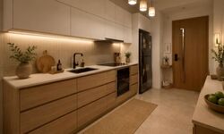 Alex Residences (D3), Apartment #555926191